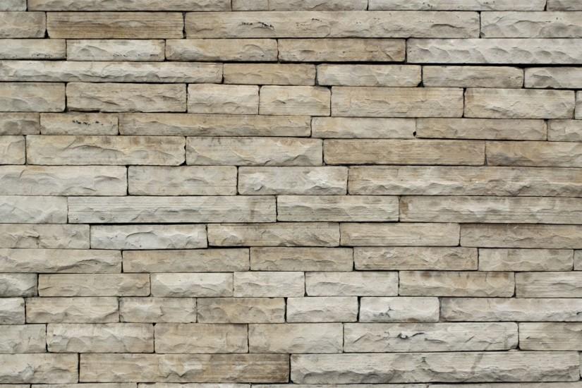 stone wallpaper 2560x1440 for retina
