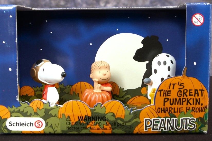 Great Great Pumpkin Charlie Brown Youtube Wallpaper HD Wallpapers of  Nature- Full HD 1080p Desktop