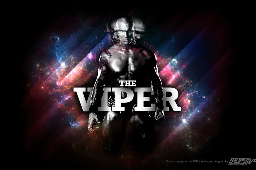 The Viper Randy Orton wrestling wallpaper 1920Ã1200 | 1680Ã1050 | 1440Ã900  | 1280Ã1024 | 1280Ã800 | 1024Ã768 | 800Ã600 | PSP wallpaper | iPod Touch /  iPhone ...