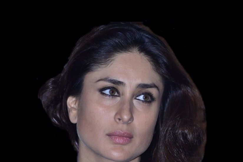 Kareena Kapoor Closeup Face Wallpapers