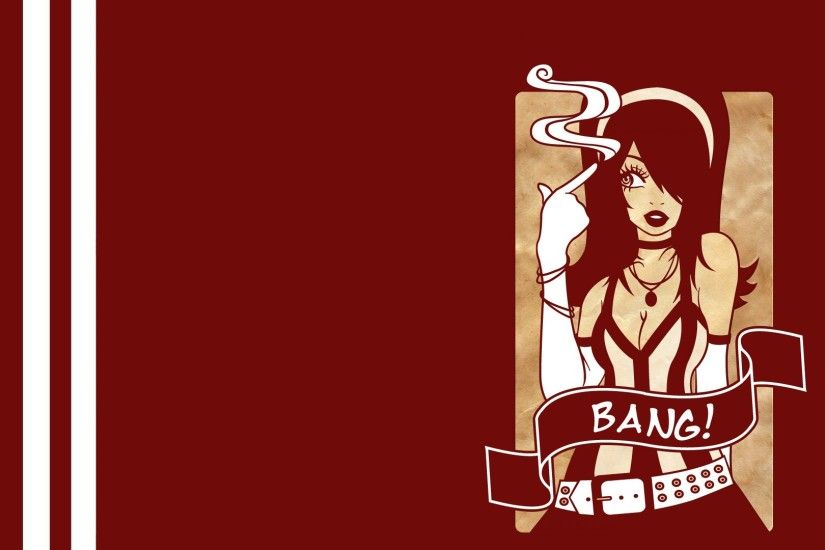 Bang HD Wallpapers | Backgrounds