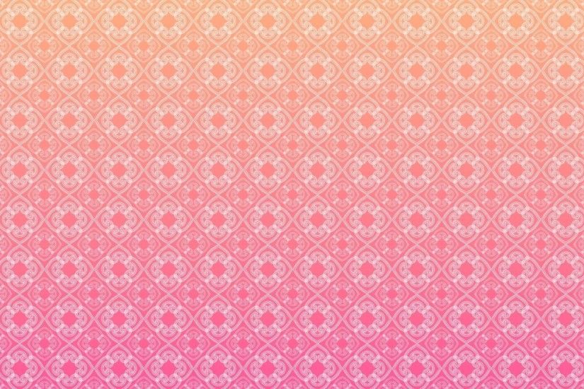 pastel pink wallpaper Tumblr 500Ã887 Pink Wallpapers Tumblr (12 Wallpapers)  | Adorable