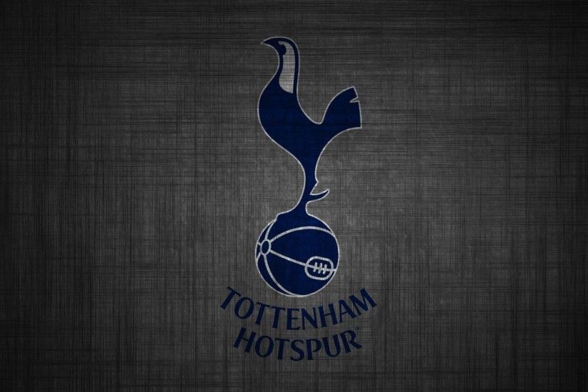 Tottenham Hotspur Wallpapers | Just Good Vibe
