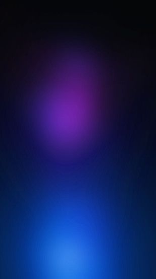 Purple Blue Gradient Samsung Android Wallpaper ...