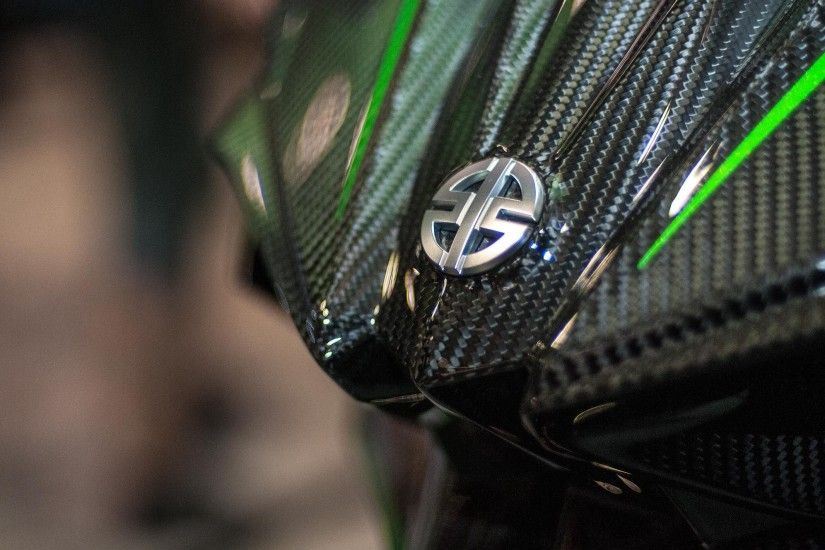 kawasaki-ninja-h2r-up-close-1.jpg ...