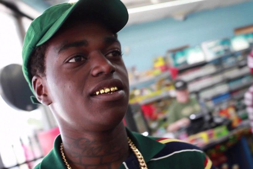 Kodak Black Wallpapers HD Collection For Free Download
