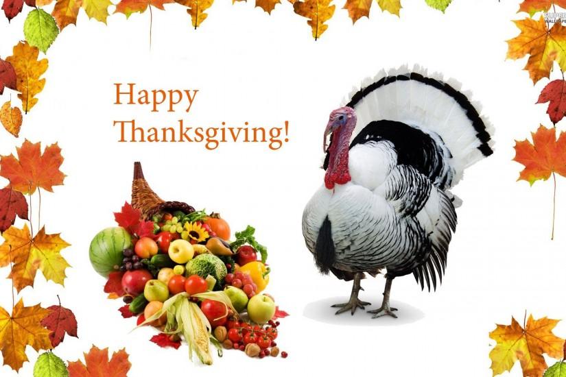 thanksgiving wallpaper 1920x1200 for iphone