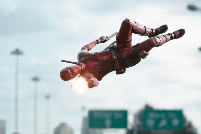 most popular deadpool wallpaper 2048x1152 for android 40