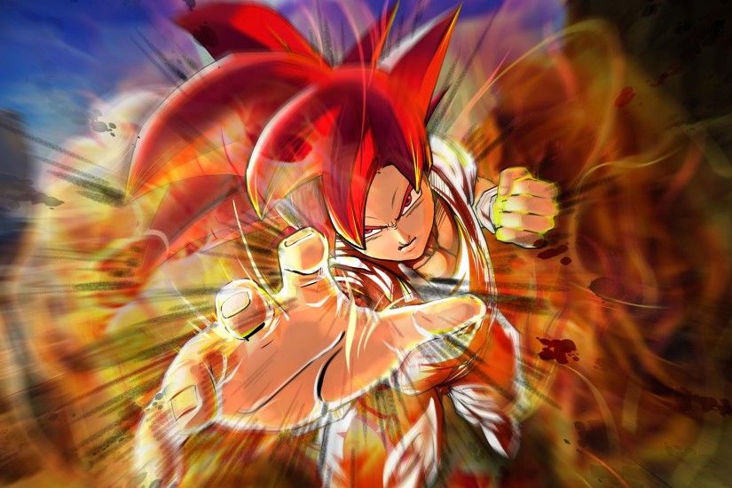 super saiyan son goku dragon ball battle of gods hd wallpaper 1920 .