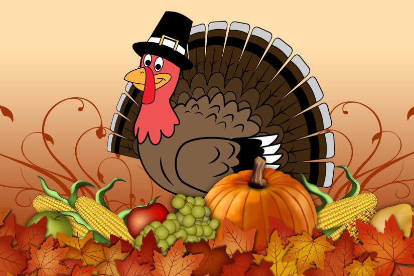 thanksgiving wallpapers turkey. Â«Â«