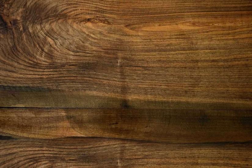 40 Stunning Wood BackgroundsTrickvilla | Trickvilla