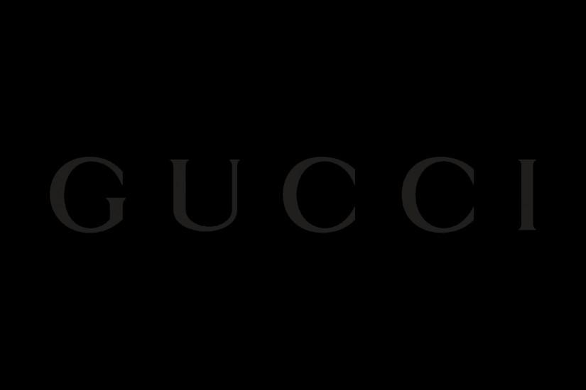 gucci hd widescreen wallpapers for laptop