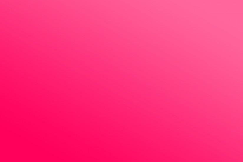 pastel pink background 3840x2160 mac