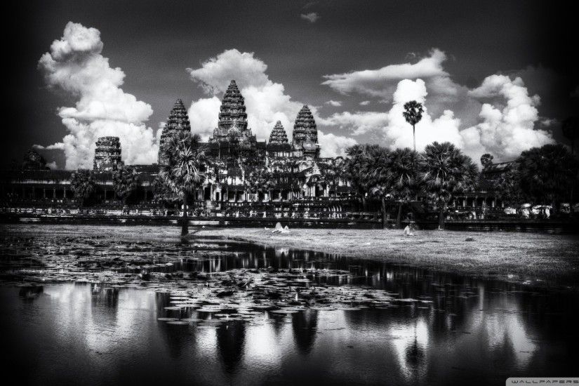 155 Temple HD Wallpapers | Backgrounds - Wallpaper Abyss ...