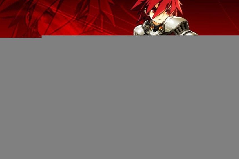 Wallpapers Elsword Lord Knight 1920x1080 | #203032 #elsword