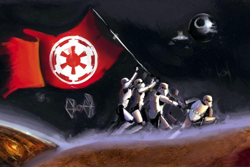 The Rebel Flag Desktop Background. Download 1936x1267 ...