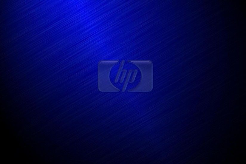 Blue-HP-Wallpapers-HD
