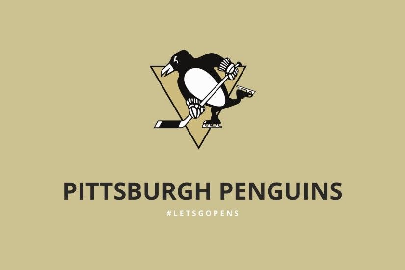 wallpaper.wiki-Free-Images-Pittsburgh-Penguins-Logo-Wallpapers-