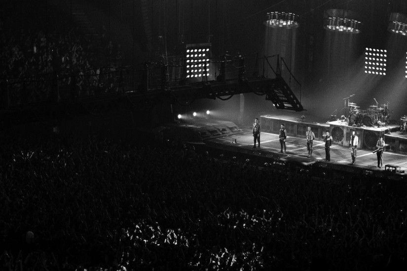 view image. Found on: rammstein-backgrounds
