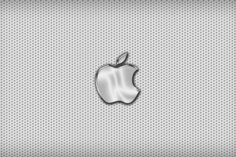 Top Apple Logo Wallpapers, -95 for PC & Mac, Laptop, Tablet,