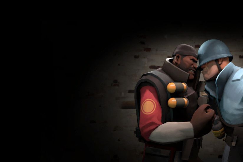 Photos-Download-TF2-Backgrounds