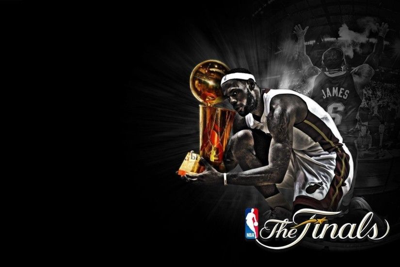 1920x1080 HD NBA Finals 2012 Miami Heat Wallpaper Free Download Lovely .