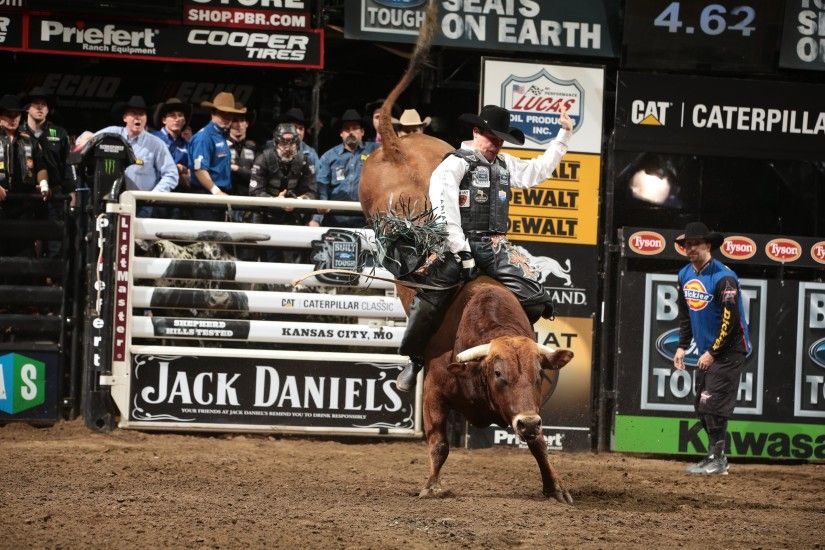 BULL RIDING bullrider cowboy western cow extreme rodeo d wallpaper |  2400x1600 | 823819 | WallpaperUP