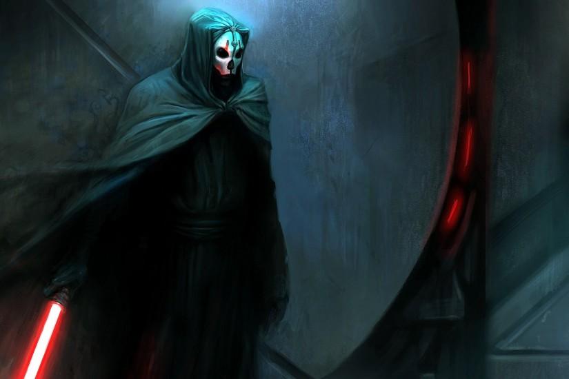 darth revan wallpaper 1920x1080 for android 50