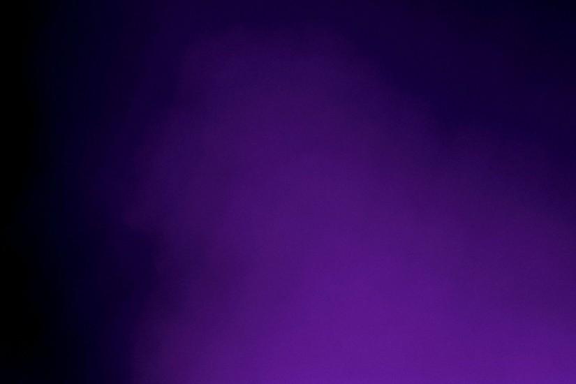 purple background 1920x1200 for tablet