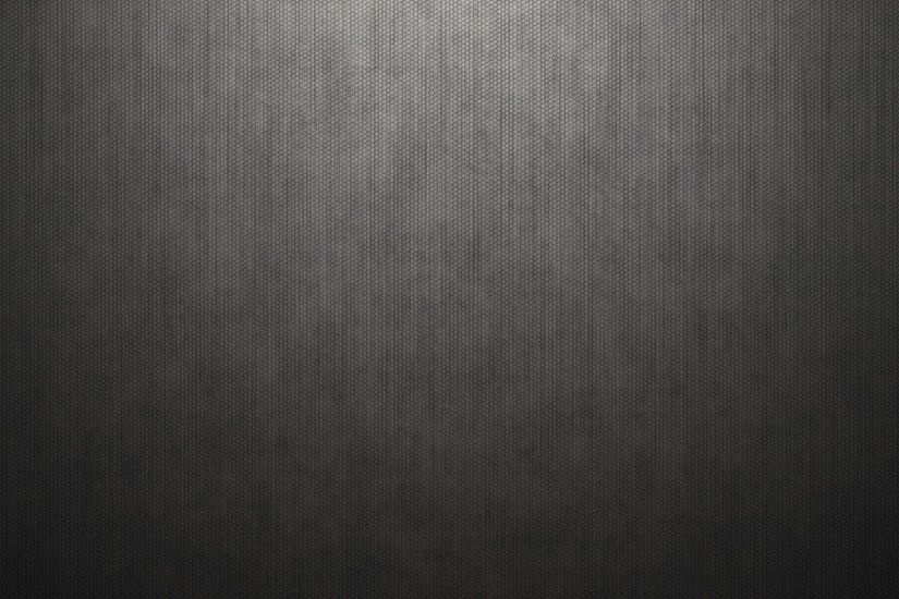 Preview wallpaper gray, black, shadow, surface, line 2048x2048