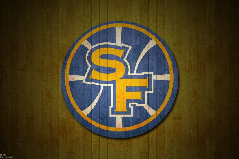 Golden State Warriors Wallpaper Android Wallpaper for Mobile