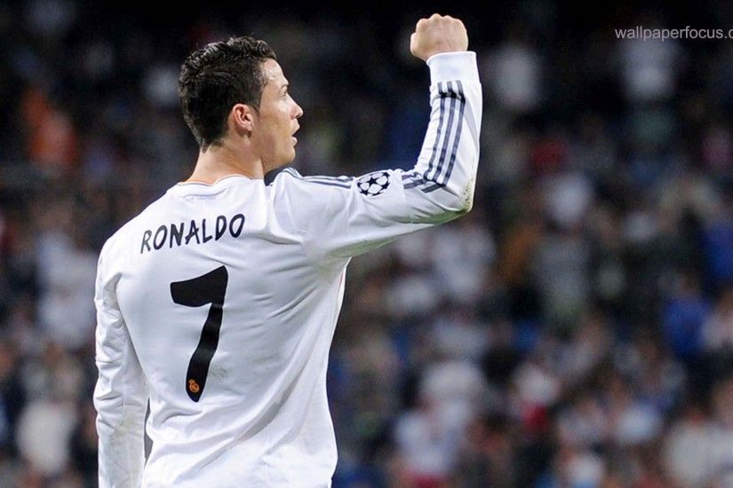 Ronaldo HD Wallpapers. Ronaldo HD Wallpapers. Wallpaper Ronaldo. Wallpaper  Ronaldo. Cristiano Ronaldo Real Madrid Bayern Munich