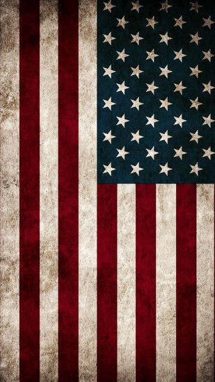 1080x1920 American Flag iphone wallpaper tumblr American Flag iphone  wallpaper size
