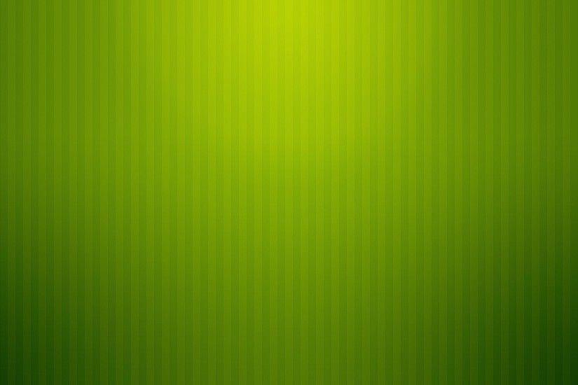 1920x1200 Green Bubbles Desktop Background. Download 1920x1200 .