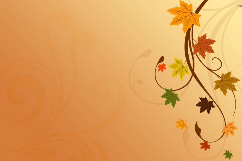 Thanksgiving Wallpaper For Android ...