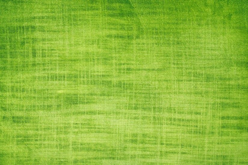 Wallpaper Gauze Green Texture Background Wallpapers Textures HD W
