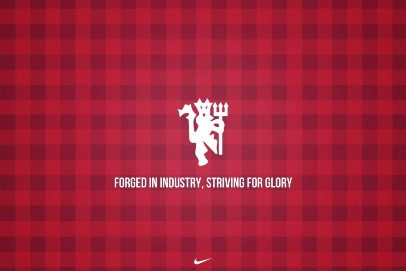 Wallpapers Man United Group 640Ã1136 Wallpaper Manchester United (41  Wallpapers) | Adorable