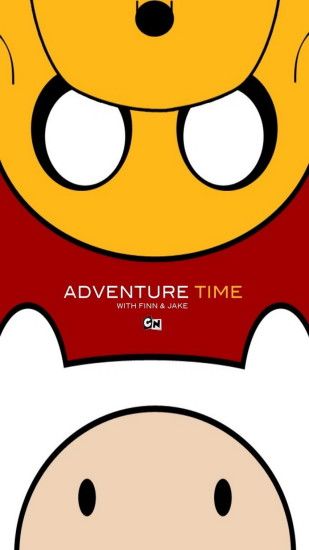 Adventure-Time-Iphone-Light-Sun-wallpaper-wp4001725