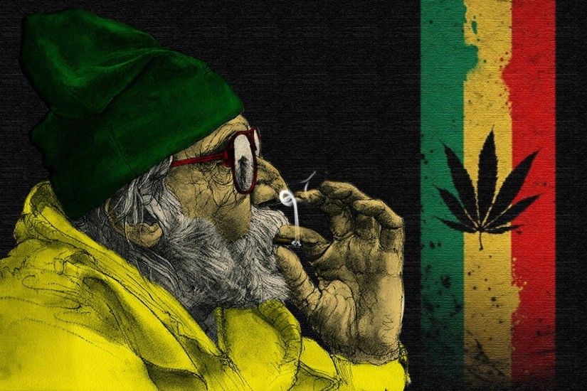 Weed Wallpapers Desktop Wallpaper Cave Source Â· marijuana weed 420 drugs  poster wallpaper