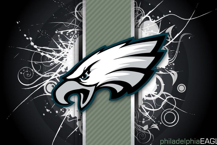 Philadelphia Eagles Wallpaper HD | PixelsTalk.Net