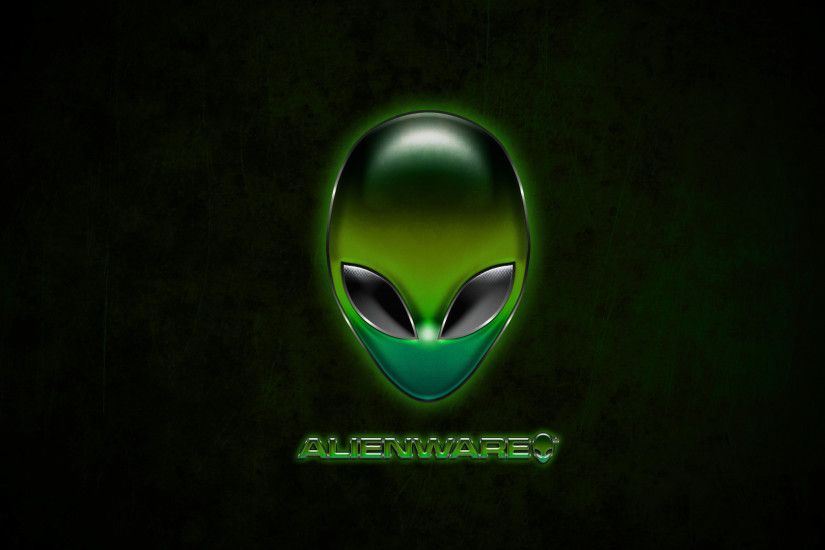 Technology Alienware Bakgrund Source Â· Alienware Live Wallpapers 68 images