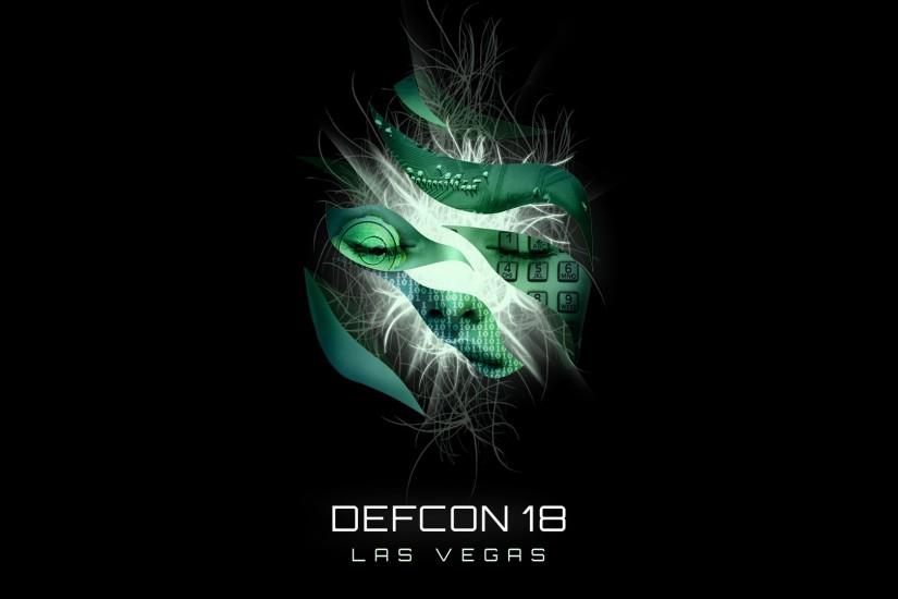 Defcon Hacking Wallpaper 1920x1080 Defcon, Hacking