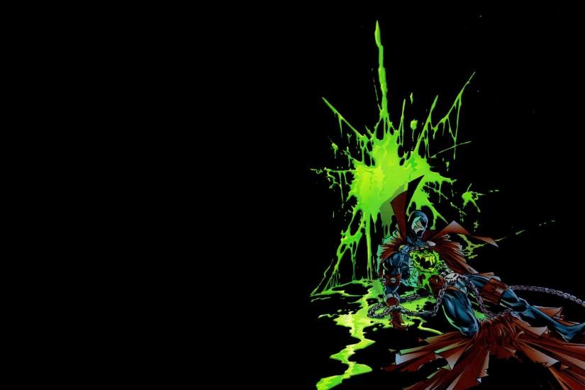 spawn wallpaper 1920x1080 for android 40
