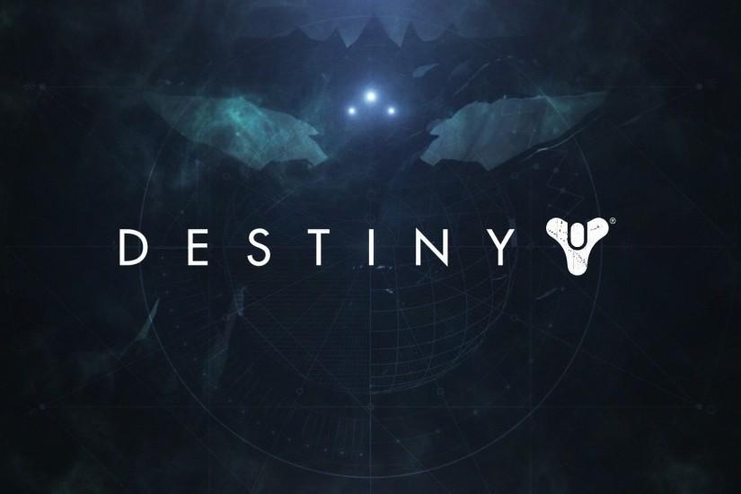 Destiny, The Taken King, Video Games Wallpaper