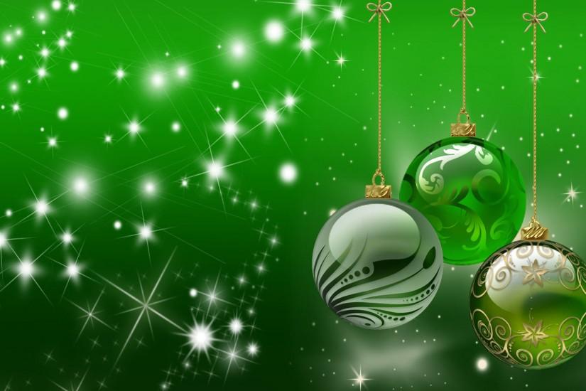 holiday wallpaper 1920x1080 mobile
