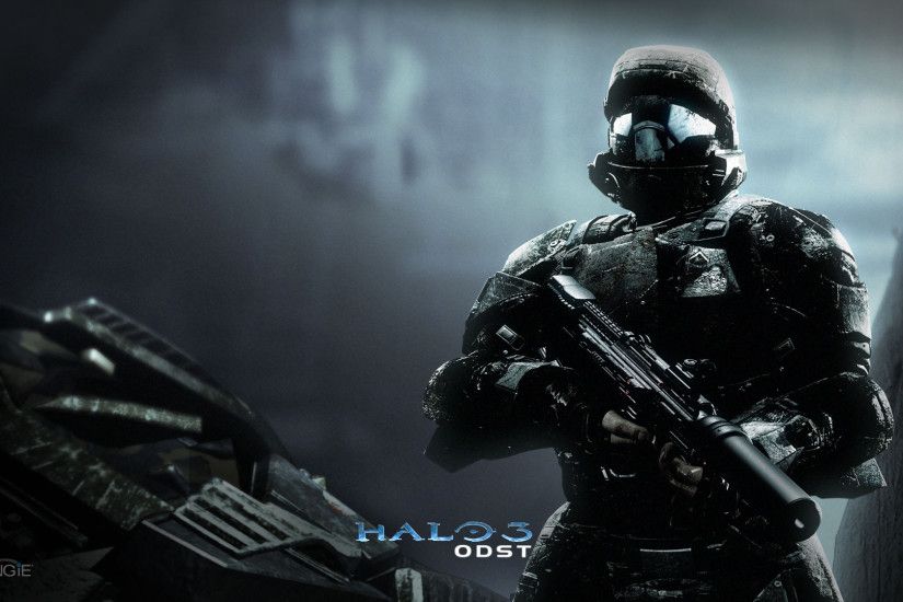halo wallpapers HD