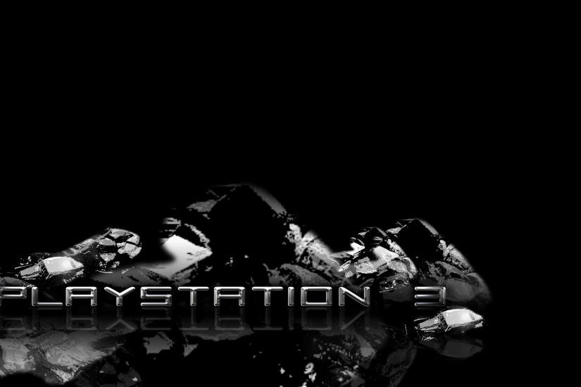 Wallpaper for ps3 hd (56 Wallpapers)