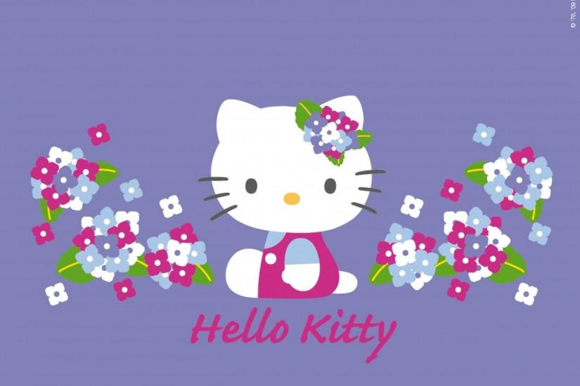 download free hello kitty wallpaper 2560x1920 hd for mobile