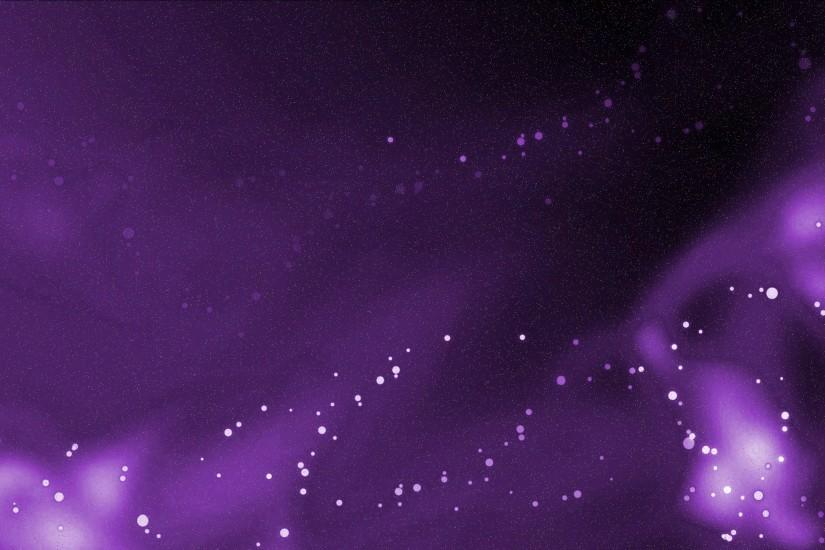 ... purple galaxy wallpaper high quality resolution perfect wallpaper  backgrounds on abstract category similar with