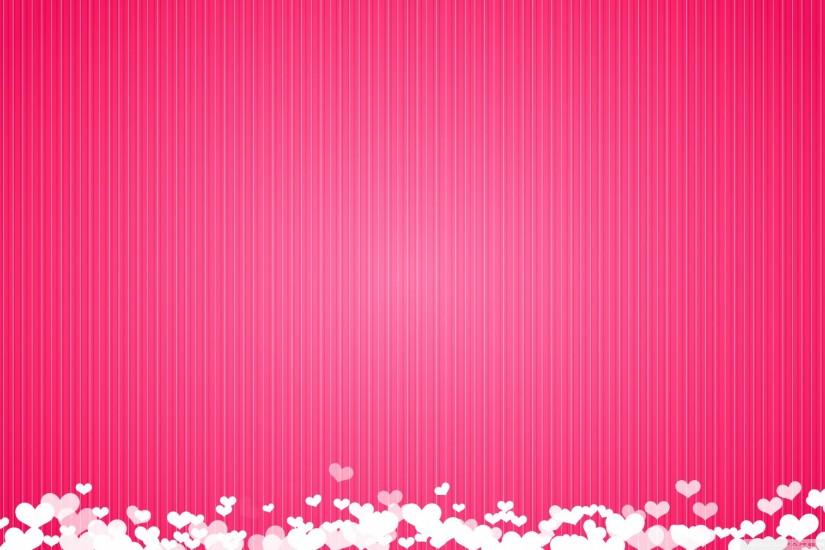 download free valentine wallpaper 2400x1350 for retina